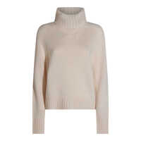 Pulovere Allude Sweaters Femei