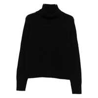 Pulovere Allude Sweaters Femei