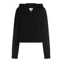 Pulovere Allude Sweaters Femei