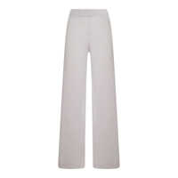 Pantaloni casual Allude Trousers Femei