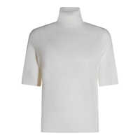 Pulovere Allude Sweaters Femei