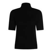 Pulovere Allude Sweaters Femei