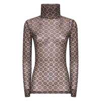 Pulovere Dries Van Noten Sweaters Femei