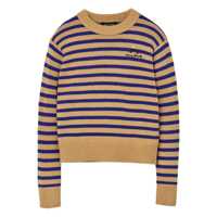 Pulovere Marc Jacobs 'Joy' Sweater Femei