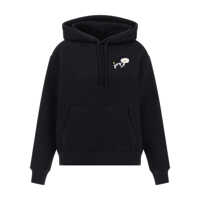 Pulovere Marc Jacobs 'Joy' Sweatshirt Femei