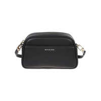 Genti de umar Michael Kors Satchel & cross body Femei