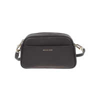 Genti de umar Michael Kors Satchel & cross body Femei