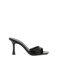 Sandale Magda Butrym 'Estonia' Mules Femei