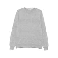 Pulovere Fileria Sweaters Barbati