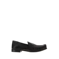 Mocasini Miu Miu Moccasters Femei