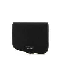Genti de umar Salvatore Ferragamo Wallets Barbati