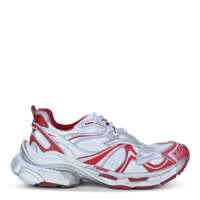 Sneakers Balenciaga Sneakers Barbati
