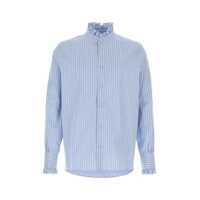 Topuri Valentino Garavani Shirts Barbati