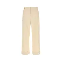Pantaloni Valentino Garavani Pants Barbati
