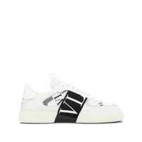 Sneakers Valentino Garavani Sneakers Barbati