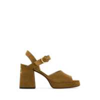 Sandale Valentino Garavani Sandals Femei