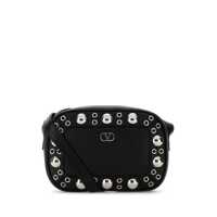 Genti de mana Valentino Garavani Handbags. Femei