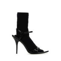 Sandale Balenciaga Sandals Femei