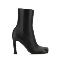 Bocanci Bottega Veneta Boots Femei