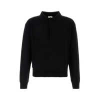 Tricouri Polo Saint Laurent Polo Barbati