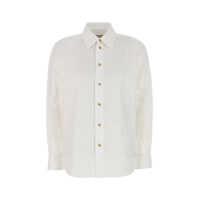 Topuri Bottega Veneta Shirts Femei