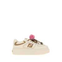 Sneakers Fendi Sneakers Femei