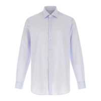 Camasi Pal Zileri Milano Collar Shirt Barbati