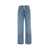 AGOLDE Agolde Jeans FAIRWAYVINTMDIND