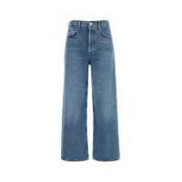 Blugi Agolde Jeans Femei