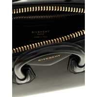 Genti de mana Givenchy Dama - Genti de mana Givenchy Givenchy Antigona Mini Handbag  Black Femei (BM 18882462) - B-mall.ro