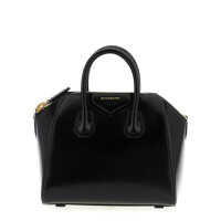 Genti de mana Givenchy 'Antigona' Mini Handbag  Femei