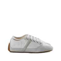 Sneakers Givenchy 'Slim' Sneakers Barbati