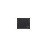 Portofele Givenchy Wallets Barbati