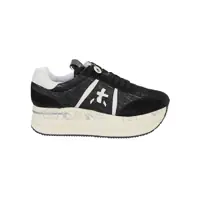 Sneakers Premiata Sneakers Femei