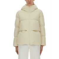 Geci Woolrich "Cloud Madison" Jacket Femei