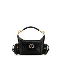 Genti de mana Chloé Handbags. Femei