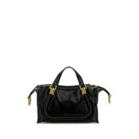 Genti de mana Chloé Handbags. Femei