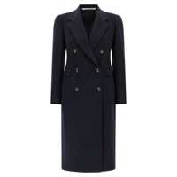 Paltoane Tagliatore 'Meryl' Coat Femei
