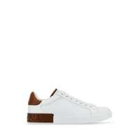 Sneakers Dolce & Gabbana Sneakers Barbati