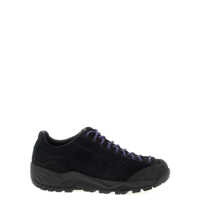 Sneakers Diemme 'Movida' Sneakers Barbati