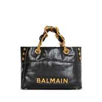 Genti de umar Balmain Bags Femei