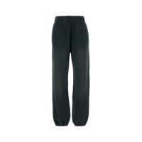 Pantaloni casual Golden Goose Pants Femei