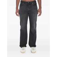 Blugi Haikure Jeans Barbati