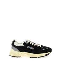 Sneakers Autry Sneakers Barbati