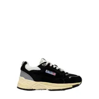 Sneakers Autry Hyperway Sneakers Barbati