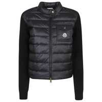 Pulovere Moncler Sweater Femei