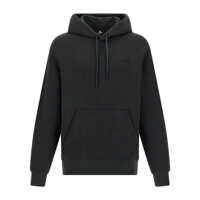 Bluze de trening Mackage 'Krystian' Hoodie Barbati