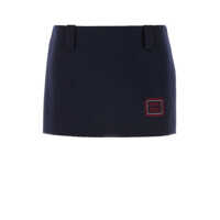 Fuste Miu Miu Skirts Femei