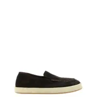 Mocasini Marsèll 'Cassablocco' Loafers Barbati
