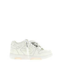 Sneakers Off-White 'Out Of Office' Sneakers  Barbati